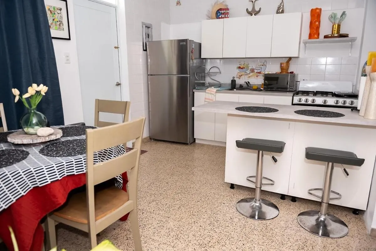 بيت للعطل Cozy Home Close to Beaches كابو روخو بورتوريكو