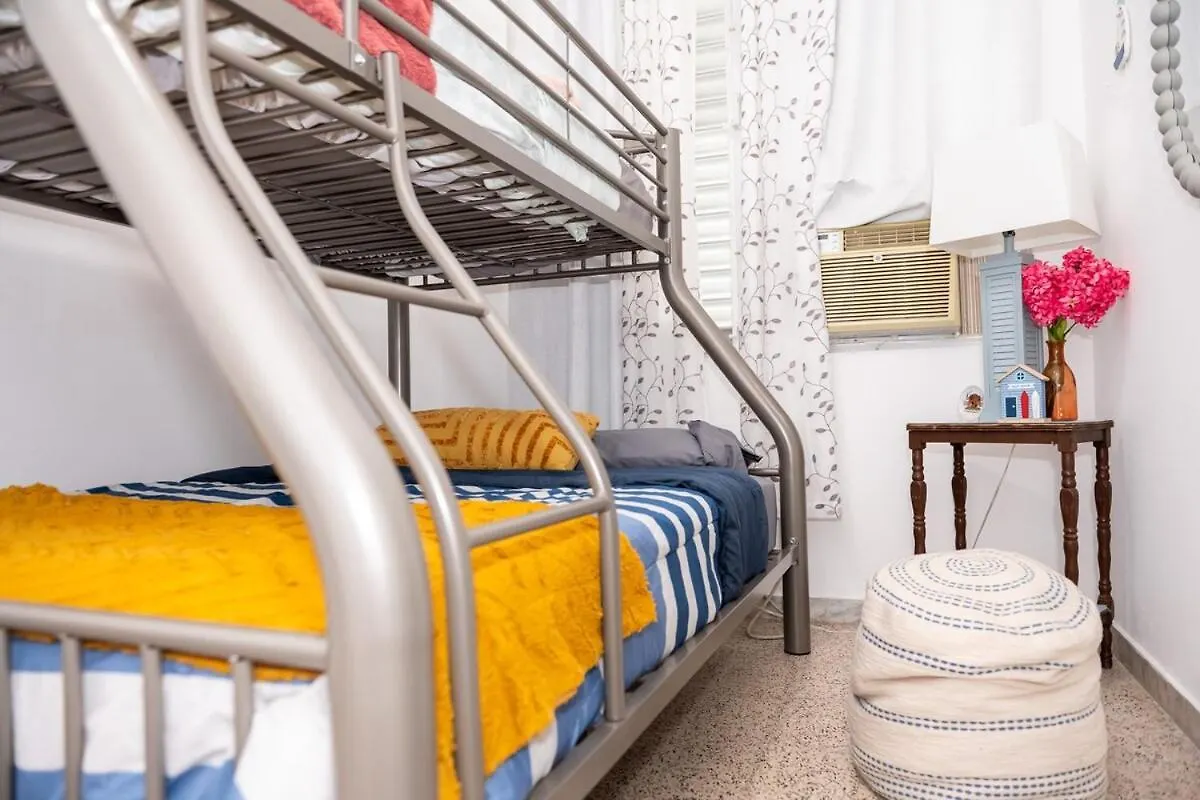 Cozy Home Close to Beaches كابو روخو